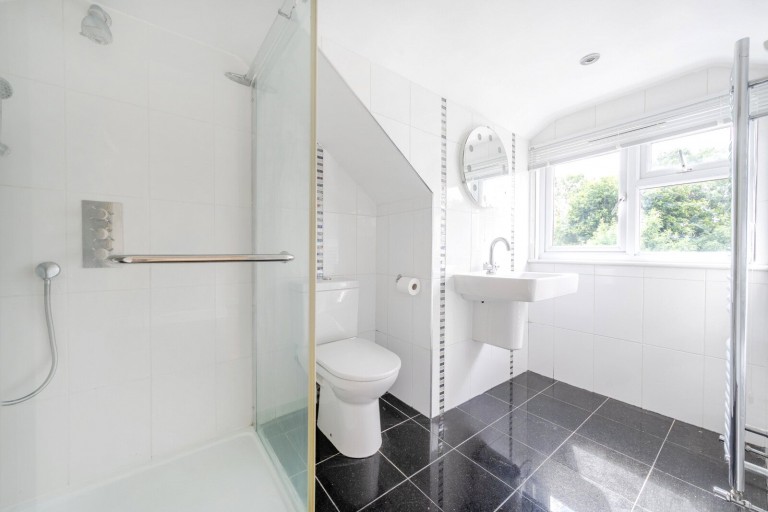 Images for New Malden