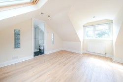 Images for New Malden