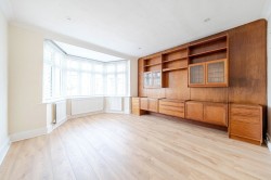 Images for New Malden
