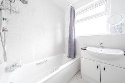 Images for New Malden