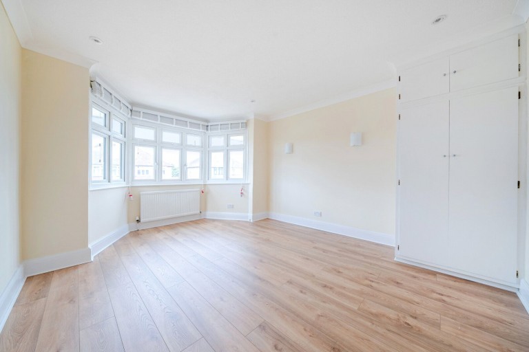 Images for New Malden