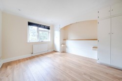 Images for New Malden
