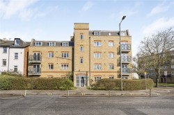 Images for Kingston Road, 39 Kingston Road, New Malden, Surrey