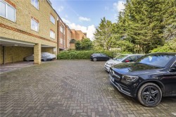 Images for Kingston Road, 39 Kingston Road, New Malden, Surrey