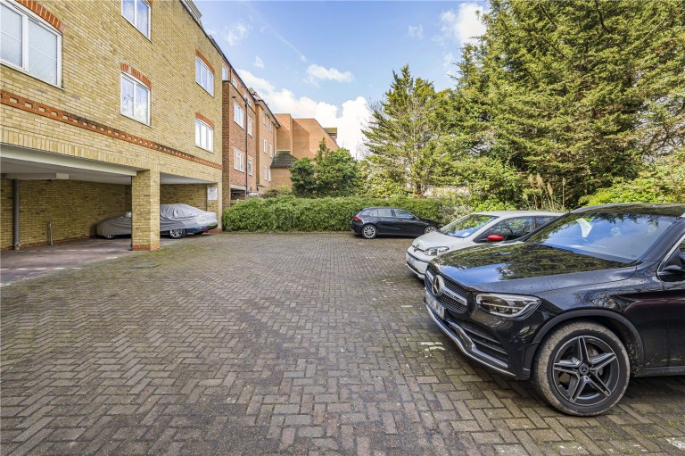 Images for Kingston Road, 39 Kingston Road, New Malden, Surrey