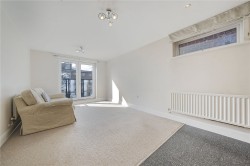 Images for Kingston Road, 39 Kingston Road, New Malden, Surrey