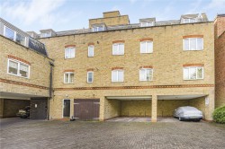 Images for Kingston Road, 39 Kingston Road, New Malden, Surrey