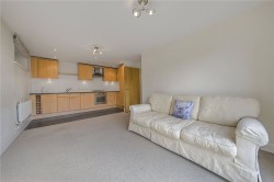 Images for Kingston Road, 39 Kingston Road, New Malden, Surrey