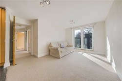 Images for Kingston Road, 39 Kingston Road, New Malden, Surrey
