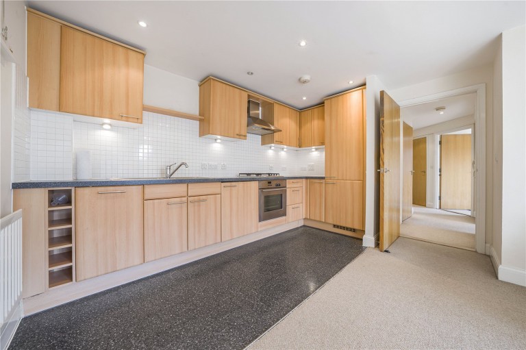 Images for Kingston Road, 39 Kingston Road, New Malden, Surrey