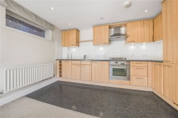 Images for Kingston Road, 39 Kingston Road, New Malden, Surrey