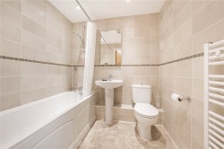 Images for Kingston Road, 39 Kingston Road, New Malden, Surrey