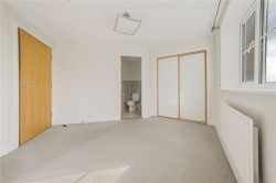 Images for Kingston Road, 39 Kingston Road, New Malden, Surrey
