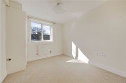 Images for Kingston Road, 39 Kingston Road, New Malden, Surrey