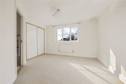 Images for Kingston Road, 39 Kingston Road, New Malden, Surrey