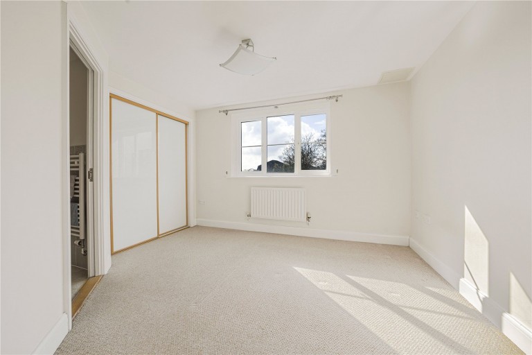 Images for Kingston Road, 39 Kingston Road, New Malden, Surrey