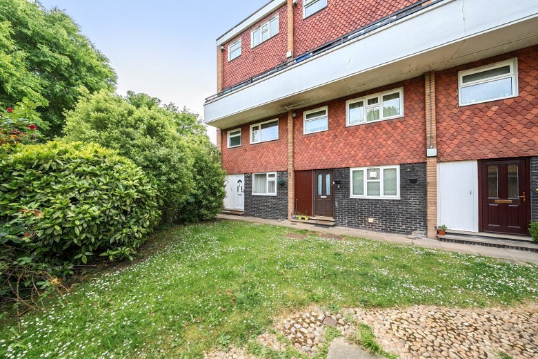 Click the photo for more details of Waights Court, Acre Road, Kingston Upon Thames, KT2