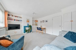 Images for Waights Court, Acre Road, Kingston Upon Thames, KT2