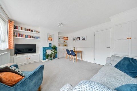 Click the photo for more details of Waights Court, Acre Road, Kingston Upon Thames, KT2