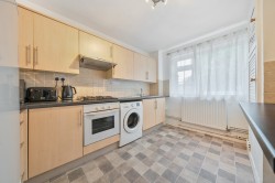Images for Waights Court, Acre Road, Kingston Upon Thames, KT2