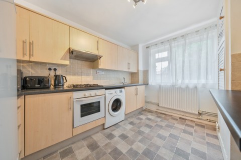 Click the photo for more details of Waights Court, Acre Road, Kingston Upon Thames, KT2