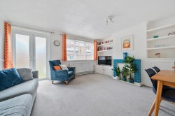 Images for Waights Court, Acre Road, Kingston Upon Thames, KT2