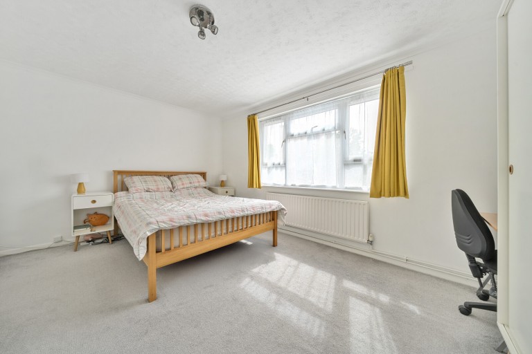 Images for Waights Court, Acre Road, Kingston Upon Thames, KT2
