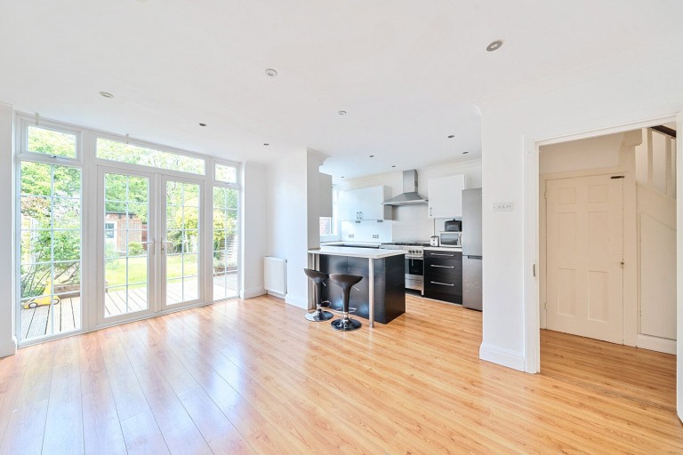 Images for Barnfield Avenue, Kingston Upon Thames, Surrey