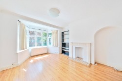 Images for Barnfield Avenue, Kingston Upon Thames, Surrey