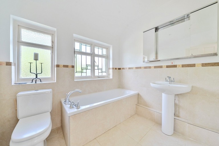 Images for Barnfield Avenue, Kingston Upon Thames, Surrey