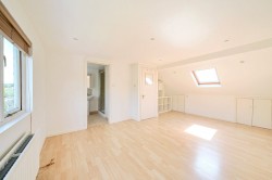 Images for Barnfield Avenue, Kingston Upon Thames, Surrey