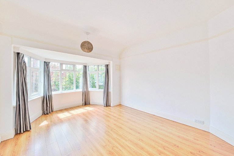 Images for Barnfield Avenue, Kingston Upon Thames, Surrey