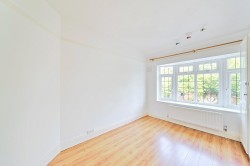 Images for Barnfield Avenue, Kingston Upon Thames, Surrey