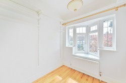 Images for Barnfield Avenue, Kingston Upon Thames, Surrey