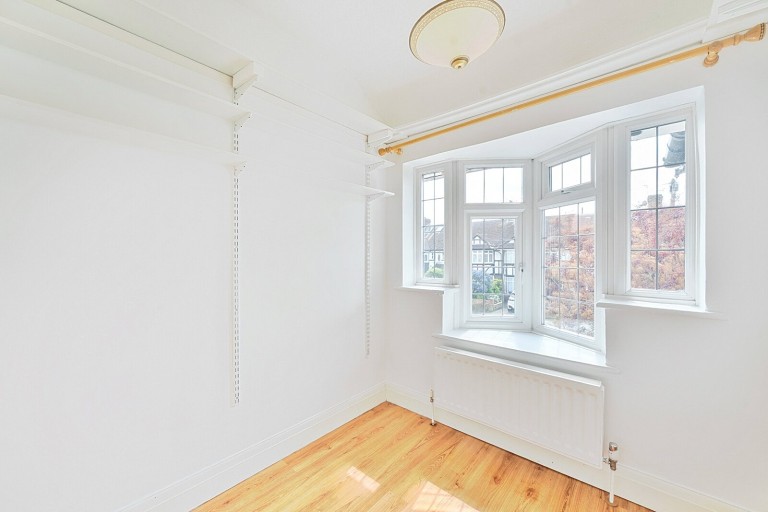Images for Barnfield Avenue, Kingston Upon Thames, Surrey