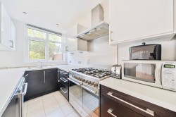 Images for Barnfield Avenue, Kingston Upon Thames, KT2