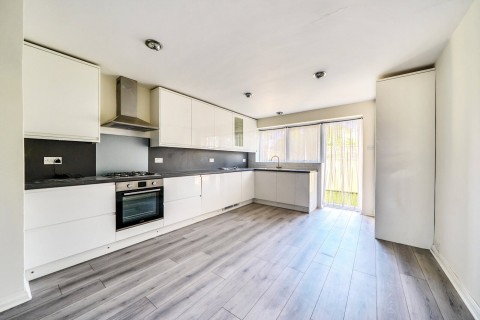 Click the photo for more details of St. James Close, New Malden