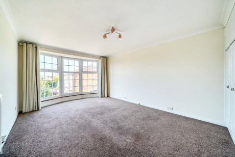Click the photo for more details of St. James Close, New Malden