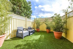 Images for St. James Close, New Malden