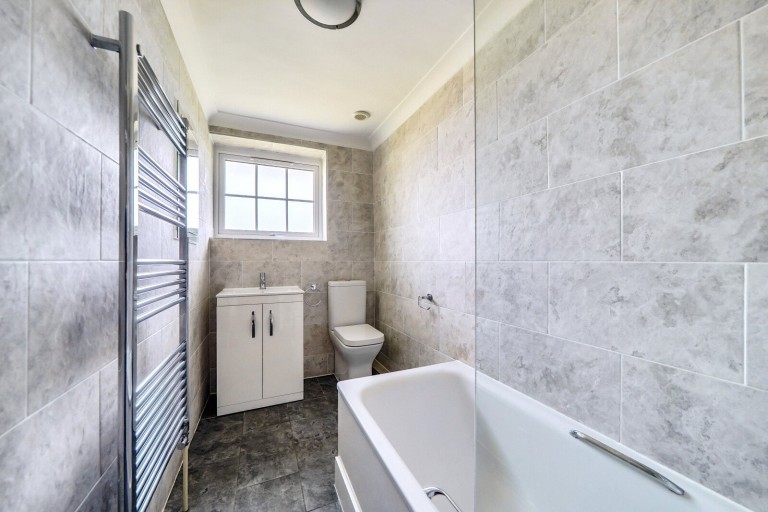 Images for St. James Close, New Malden