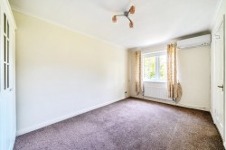 Images for St. James Close, New Malden