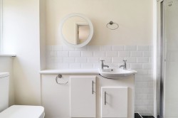 Images for St. James Close, New Malden