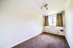 Images for St. James Close, New Malden