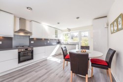 Images for St. James Close, New Malden