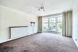 Images for St. James Close, New Malden