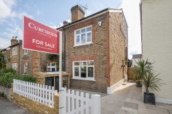 Images for Arthur Road, Kingston Upon Thames, Surrey