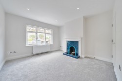 Images for Arthur Road, Kingston Upon Thames, Surrey
