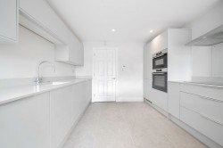 Images for Arthur Road, Kingston Upon Thames, Surrey
