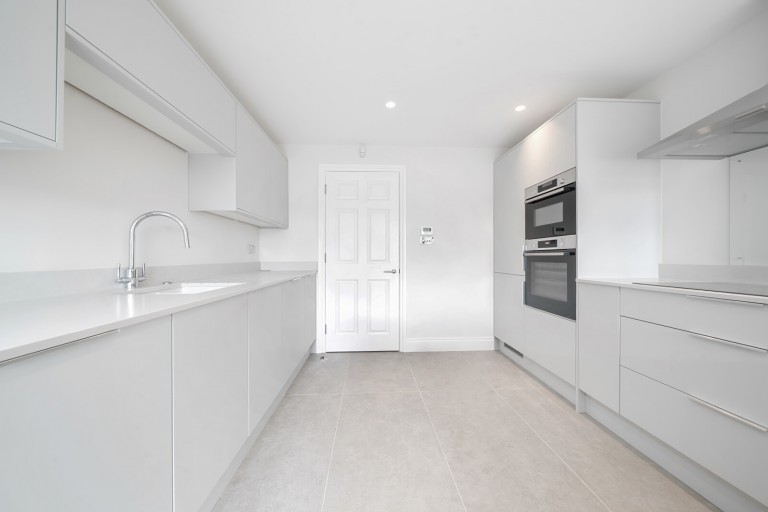 Images for Arthur Road, Kingston Upon Thames, Surrey