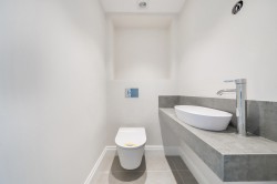 Images for Arthur Road, Kingston Upon Thames, Surrey